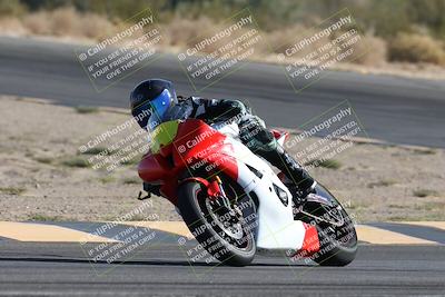 media/May-10-2025-Race Pace (Sat) [[db32fef2da]]/Vested/1-Turn 10 (8am)/